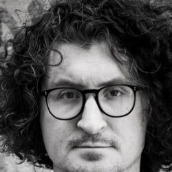 95159574_688476948585279_4921926882200387584_o