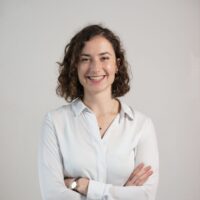 Benedicte Colin Medium