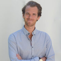 ELP 2020 ©JESC -2-2