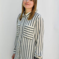 ELP 2020 ©JESC -4-2