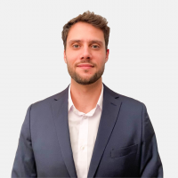 ELP Inauguration - Instagram Postcard (1)