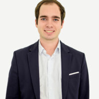 HENRI LAURENT JEAN MARIE CHABRIER