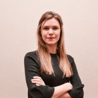 Hanna ELP 2020 ©JESC medium