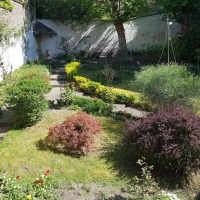 Josefa Jardin 042020 3