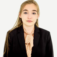 KATINKA ZSÓFIA MOSSÓCZY