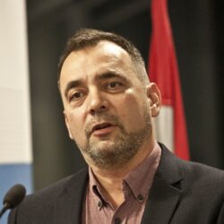 Meszerics_Tamás_EurópaPont