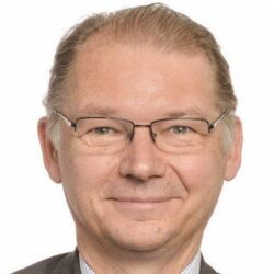 Philippe lambert (front)