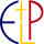 cropped-logo-elp-transp-1.png