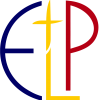 cropped-logo-elp-transp-1.png