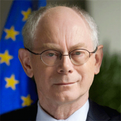 herman-van-rompuy_300_300